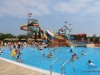 acquapark03