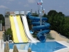 acquapark13