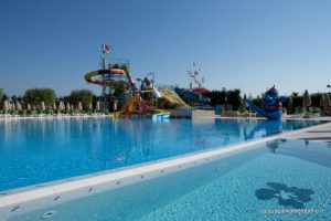 Acquapark Alberobello